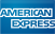 American Express Credit Cards