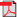 Adobe Acrobat Reader Symbol