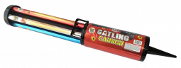 WORLD CLASS GATLING CANNON