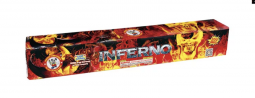WINDA INFERNO