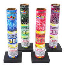 TOP GUN #300 TUBES (Price is per tube)