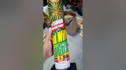 WINDA #5000 TUBE (PRICE IS FOR ONE SINGLE TUBE)