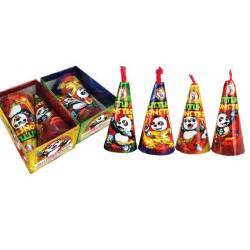 WINDA LITTLE MONSTERS (2 pc)